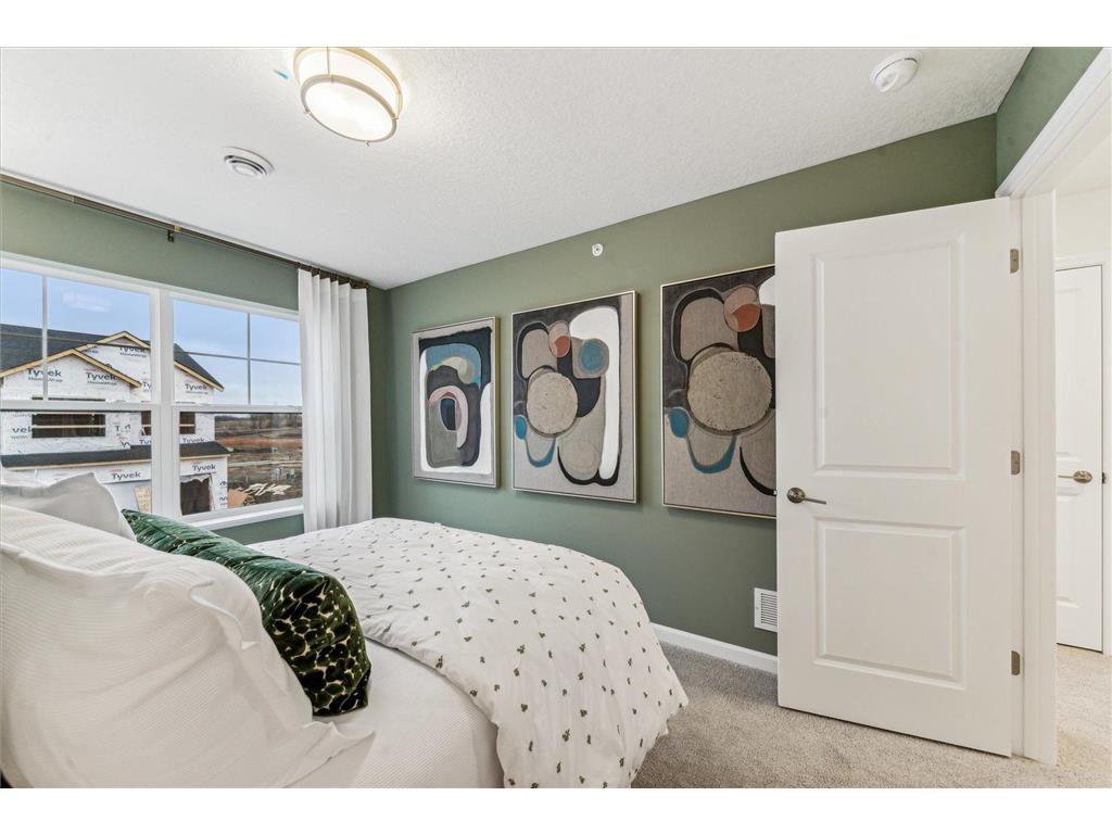 2806 Kepler Avenue NE Saint Michael MN 55376 6824726 image17