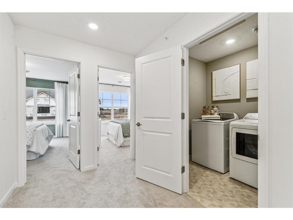 2806 Kepler Avenue NE Saint Michael MN 55376 6824726 image19