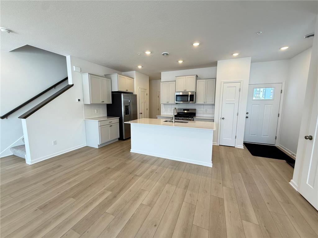 2806 Kepler Avenue NE Saint Michael MN 55376 6824726 image24