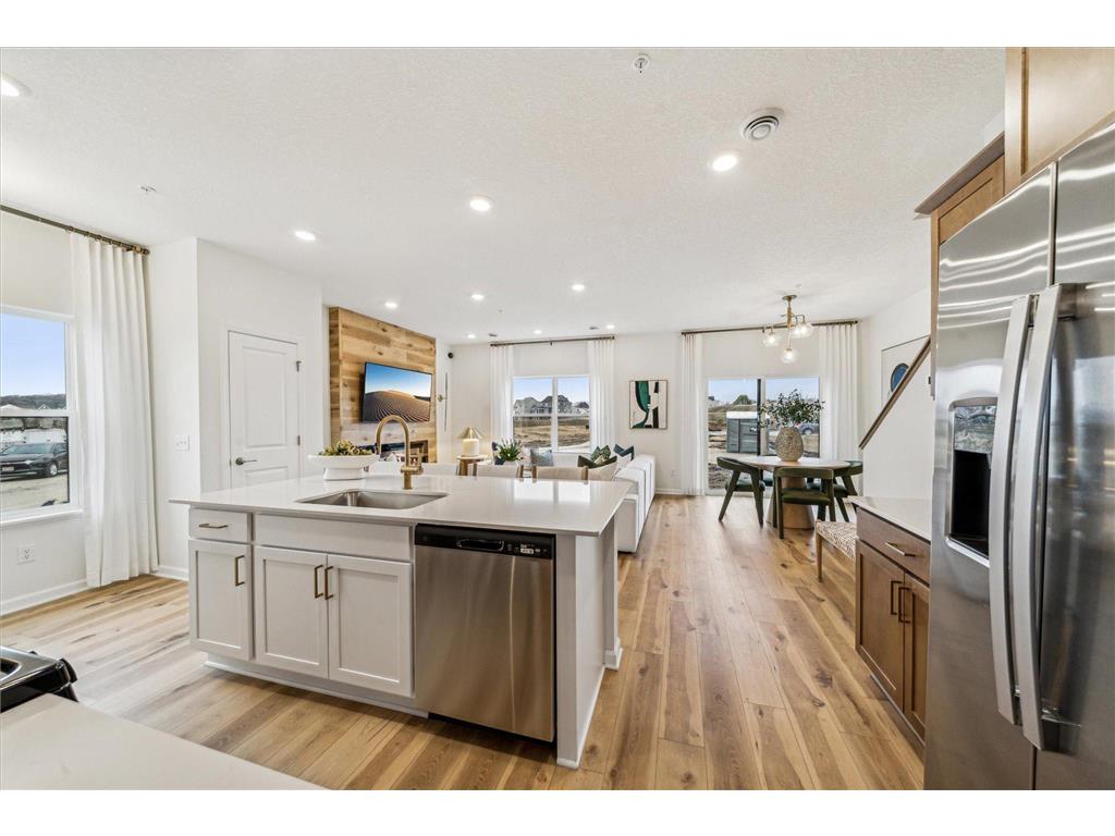 2806 Kepler Avenue NE Saint Michael MN 55376 6824726 image4