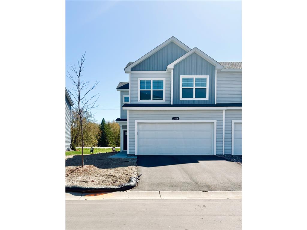 2806 Kepler Avenue NE Saint Michael MN 55376 7037076 image1