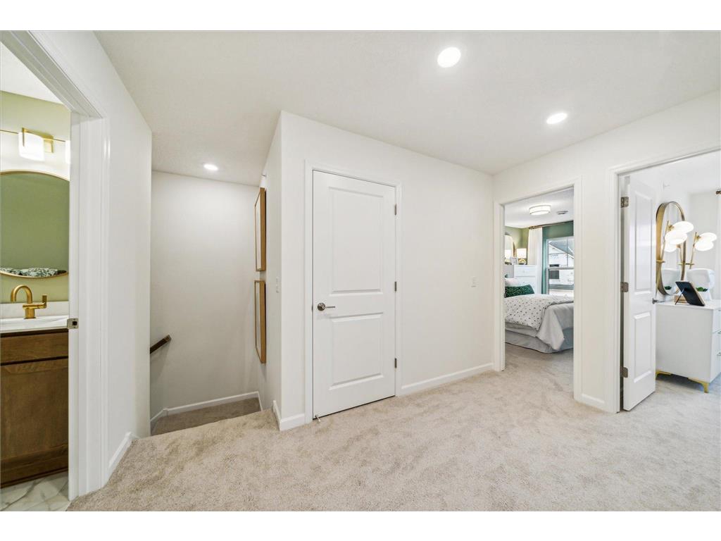 2806 Kepler Avenue NE Saint Michael MN 55376 7037076 image10