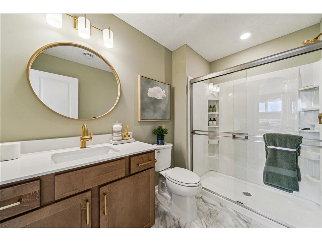 2806 Kepler Avenue NE Saint Michael MN 55376 7037076 image15