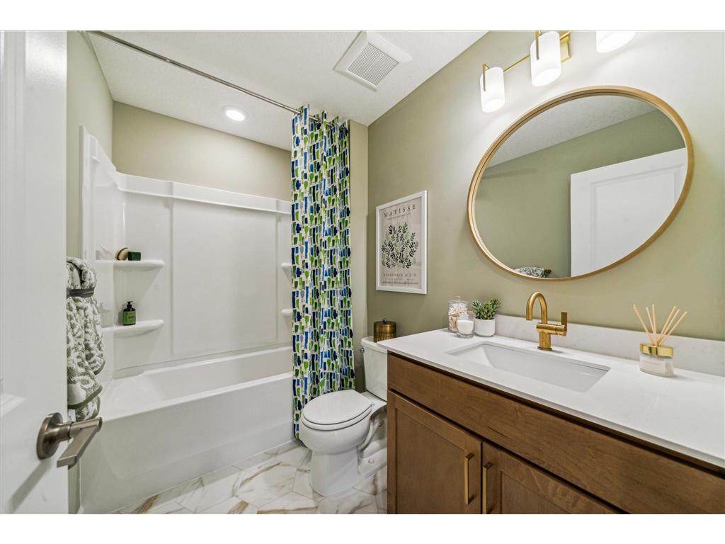 2806 Kepler Avenue NE Saint Michael MN 55376 7037076 image18