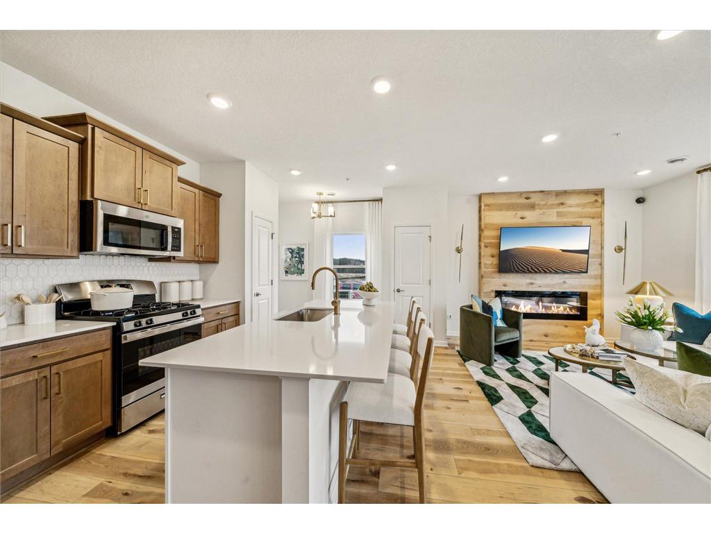 2806 Kepler Avenue NE Saint Michael MN 55376 7037076 image2