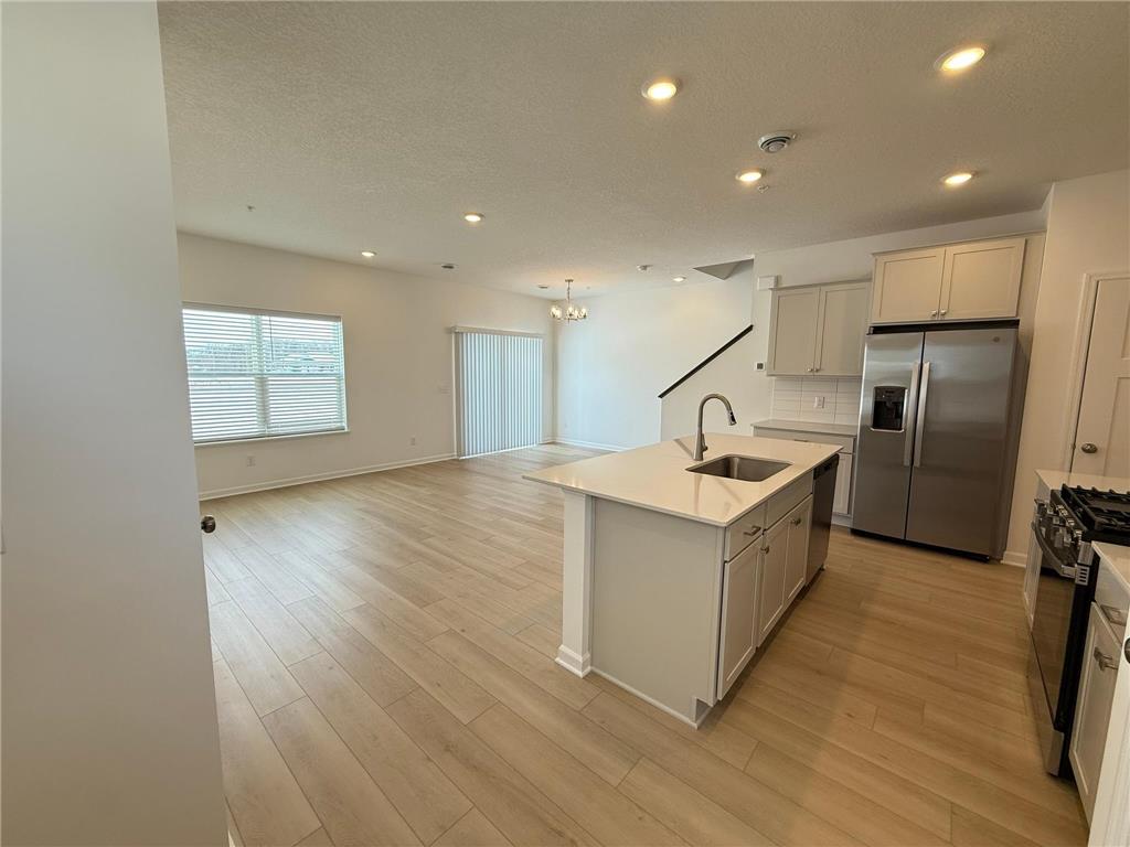 2806 Kepler Avenue NE Saint Michael MN 55376 7037076 image21