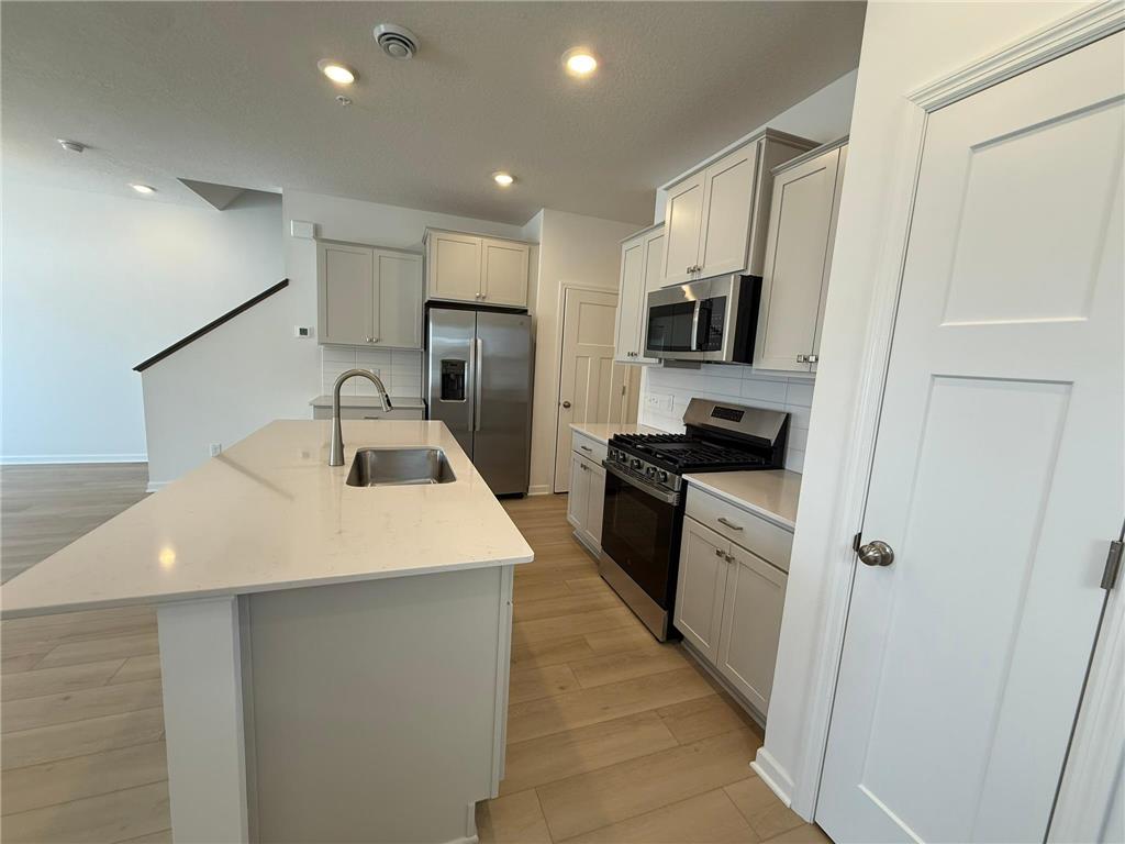 2806 Kepler Avenue NE Saint Michael MN 55376 7037076 image22
