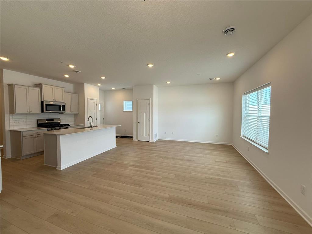 2806 Kepler Avenue NE Saint Michael MN 55376 7037076 image23