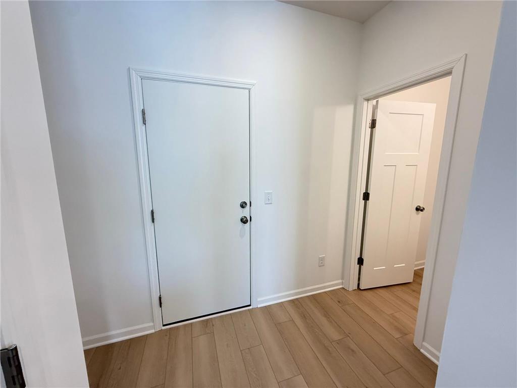 2806 Kepler Avenue NE Saint Michael MN 55376 7037076 image25