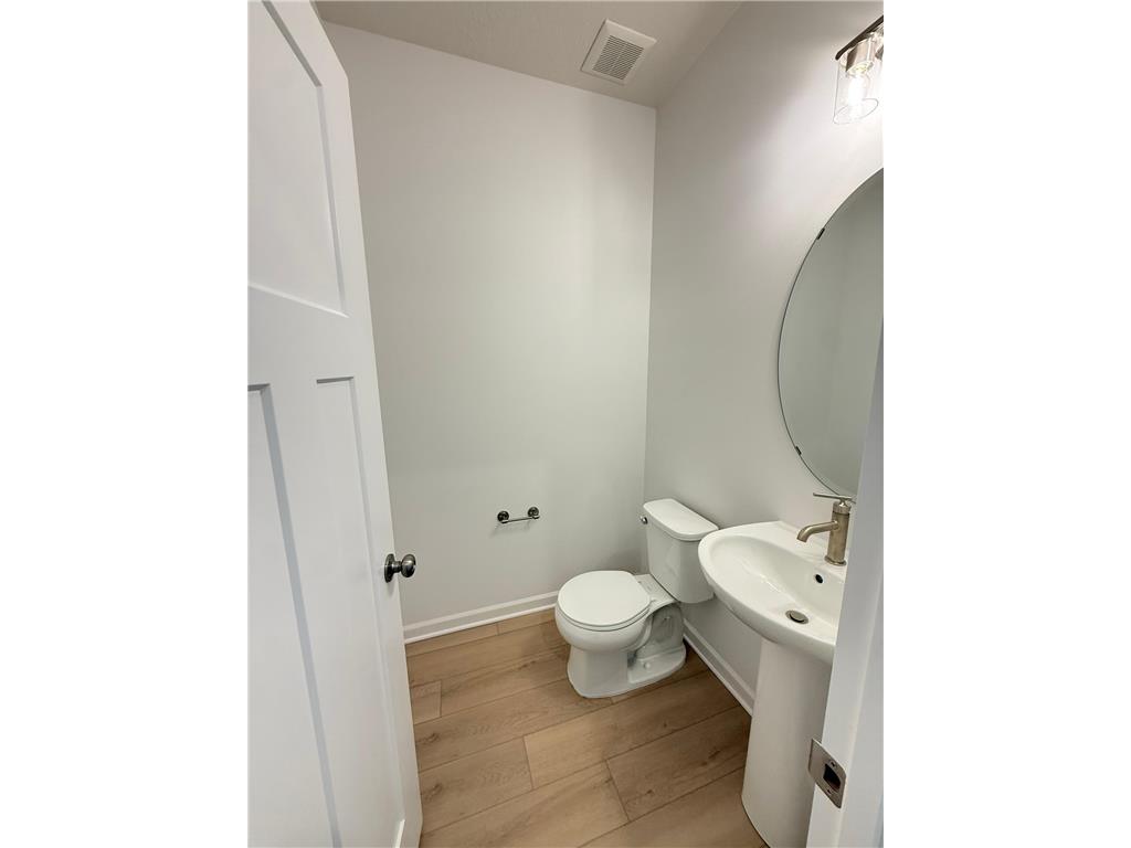 2806 Kepler Avenue NE Saint Michael MN 55376 7037076 image26