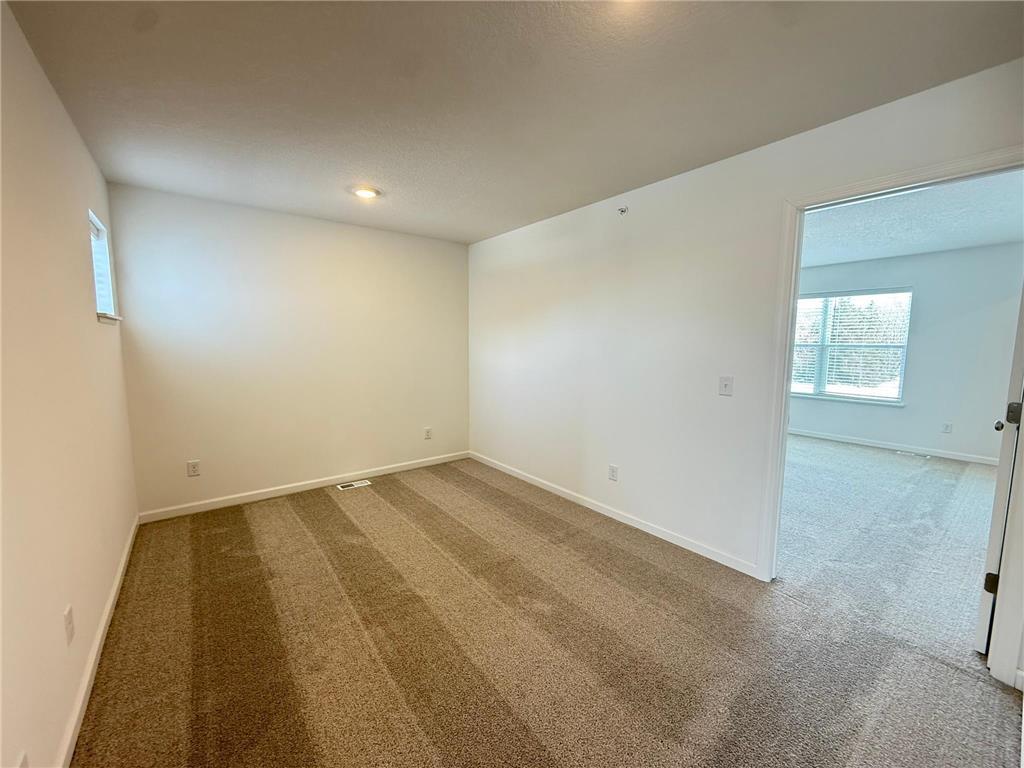 2806 Kepler Avenue NE Saint Michael MN 55376 7037076 image27