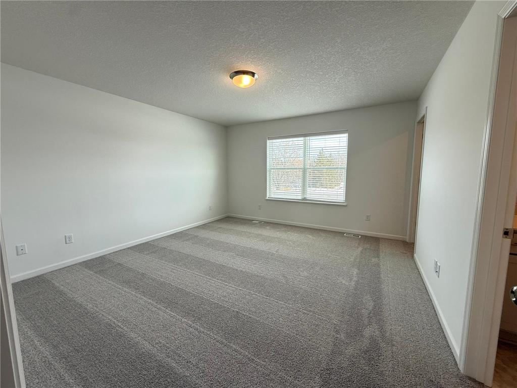 2806 Kepler Avenue NE Saint Michael MN 55376 7037076 image28