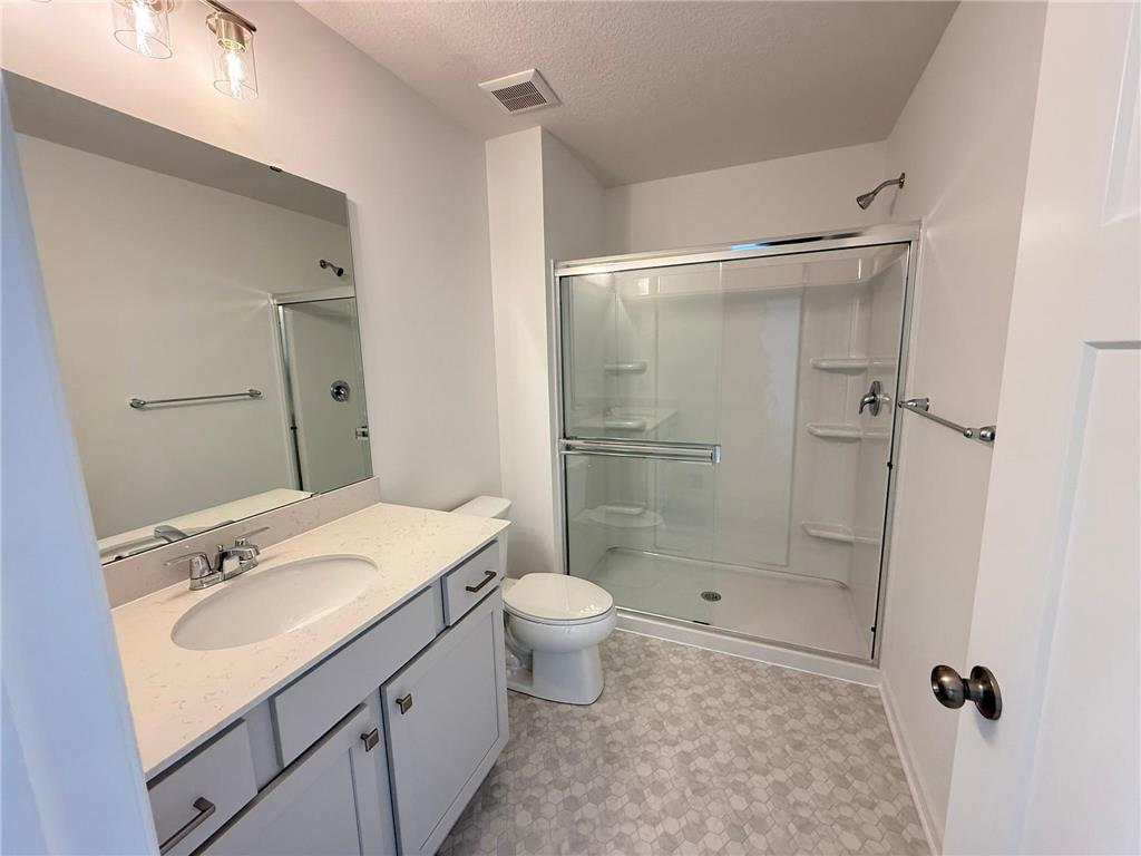 2806 Kepler Avenue NE Saint Michael MN 55376 7037076 image29