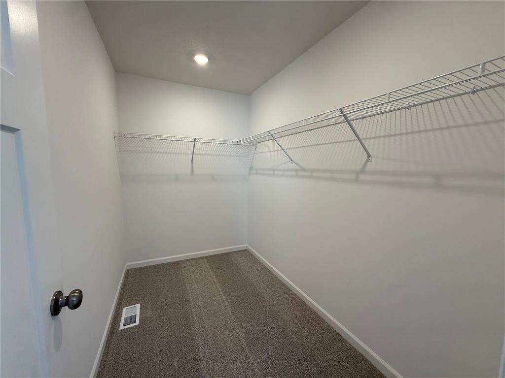2806 Kepler Avenue NE Saint Michael MN 55376 7037076 image30