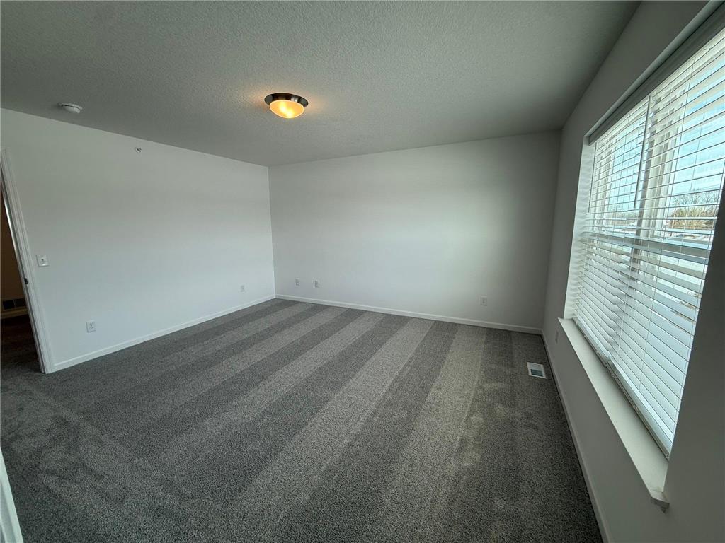 2806 Kepler Avenue NE Saint Michael MN 55376 7037076 image31