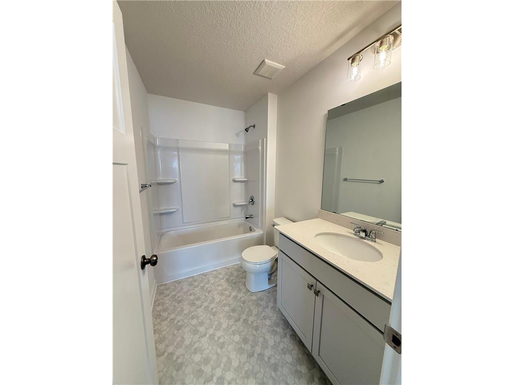 2806 Kepler Avenue NE Saint Michael MN 55376 7037076 image32
