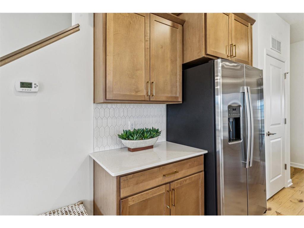 2806 Kepler Avenue NE Saint Michael MN 55376 7037076 image5