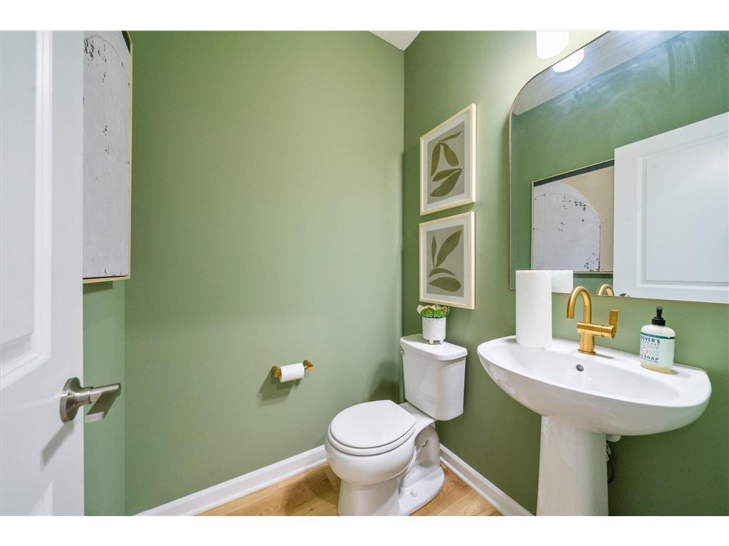 2806 Kepler Avenue NE Saint Michael MN 55376 7037076 image9