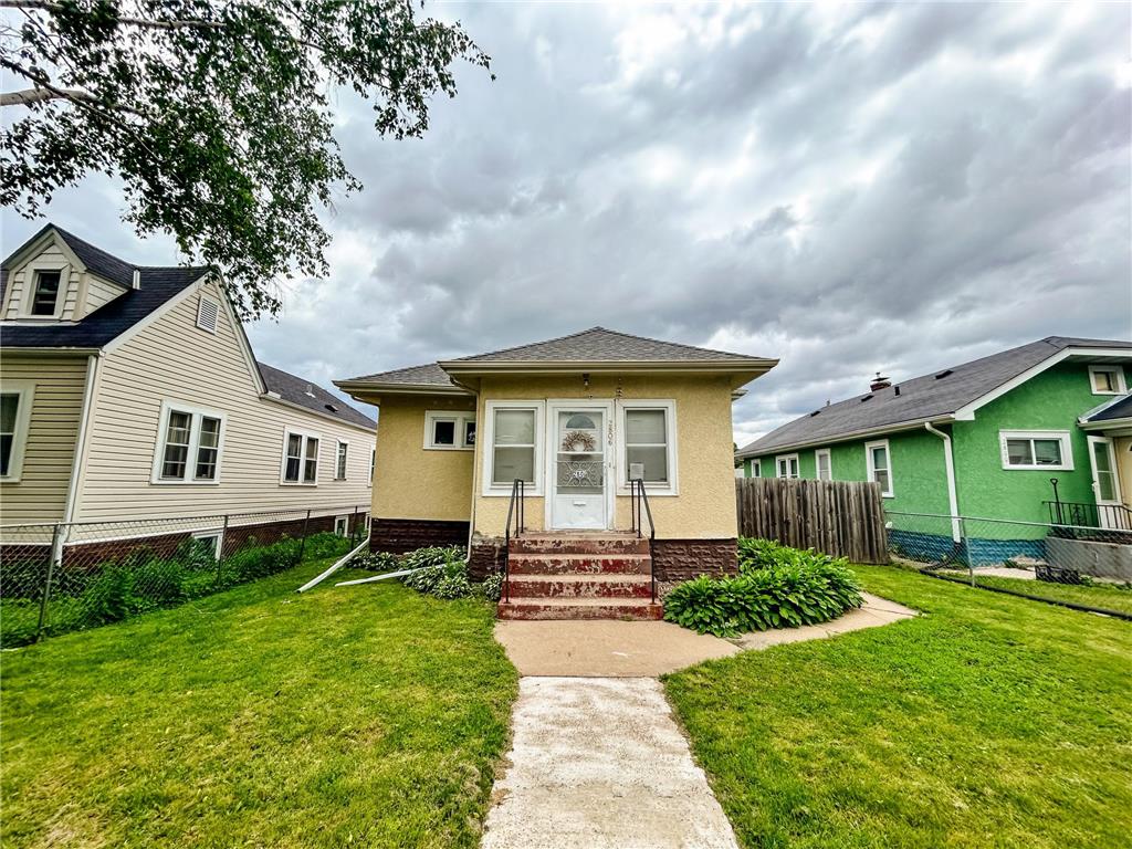 2806 Morgan Avenue N Minneapolis MN 55411 6549705 image1