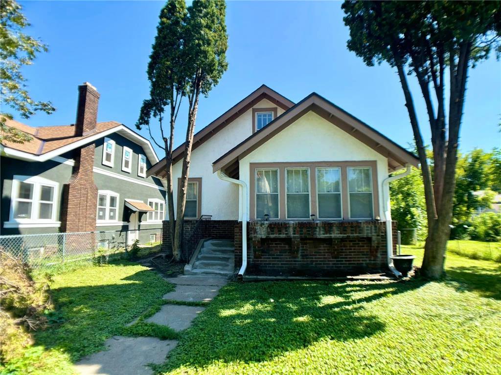 2806 Penn Avenue N Minneapolis MN 55411 6672049 image1