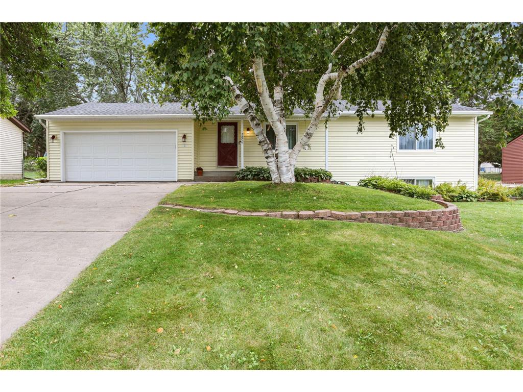 2806 Riviera Drive S White Bear Lake MN 55110 6429841 image1