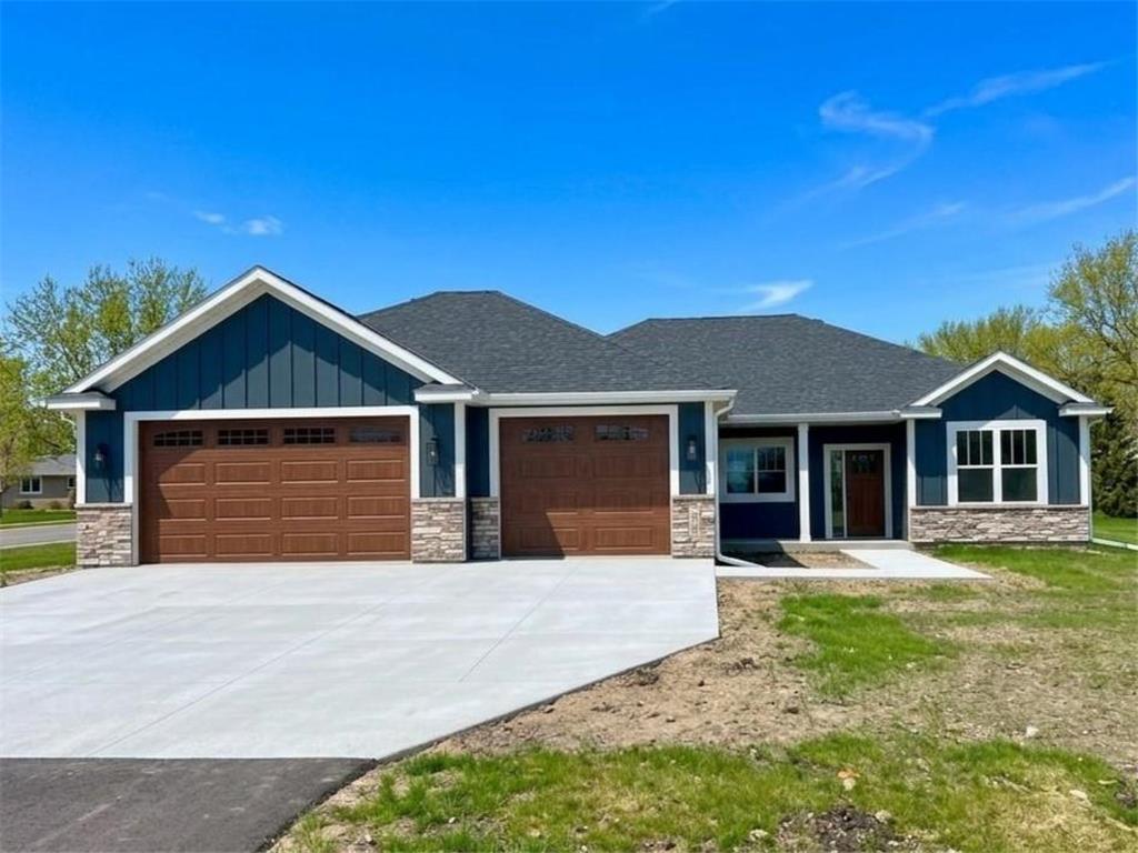 2806 Timber Ridge Drive NE Owatonna MN 55060 6815401 image1