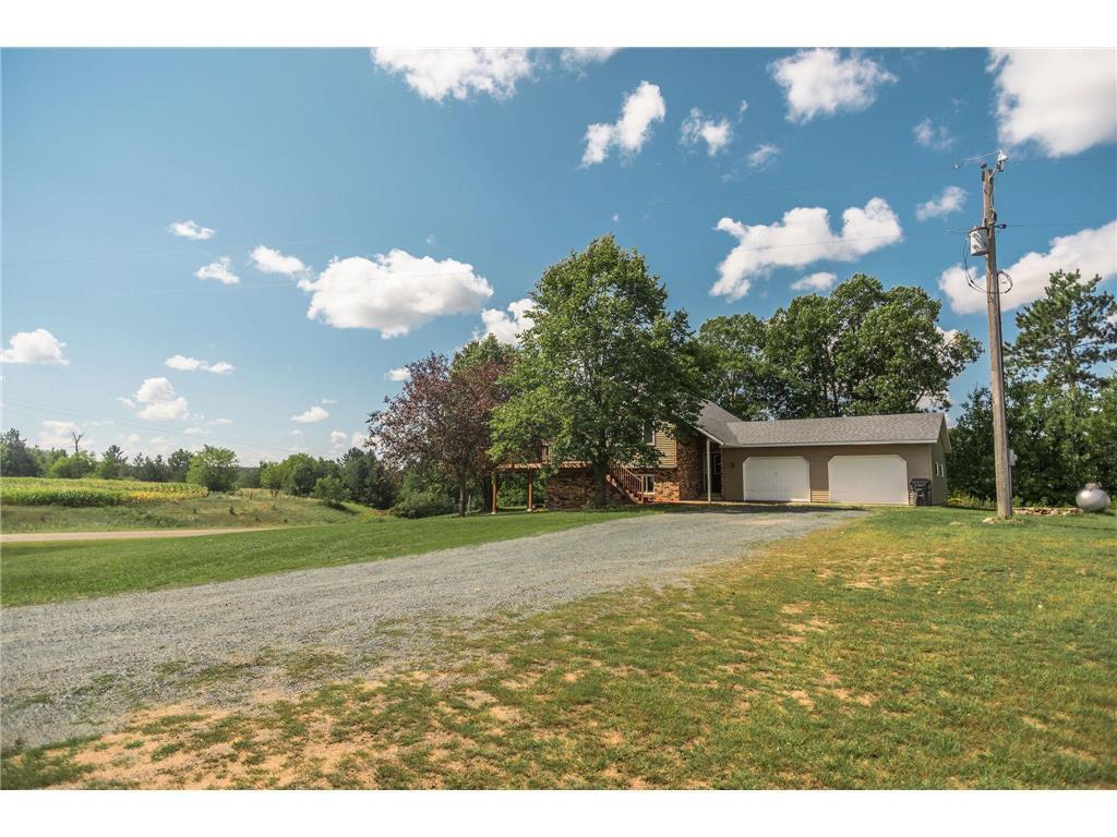 28063 Forest Road Pine City MN 55063 6806512 image1