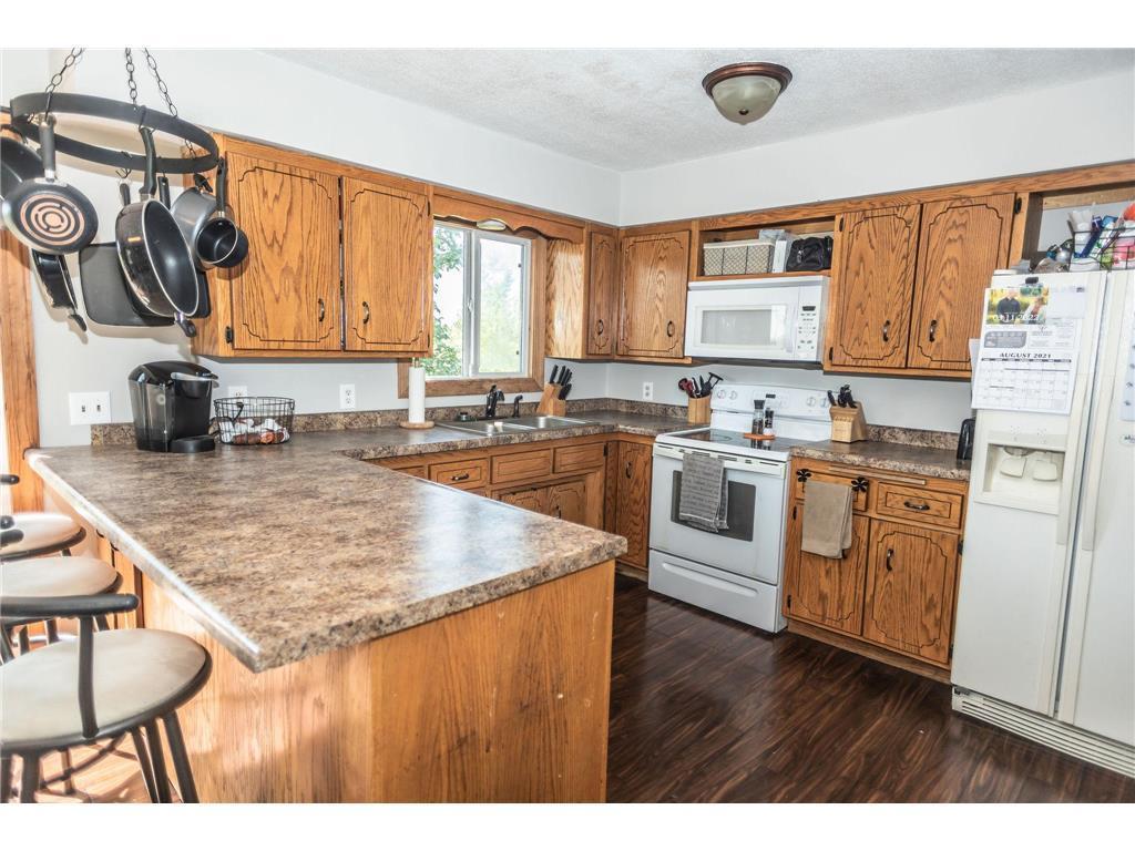 28063 Forest Road Pine City MN 55063 6806512 image10