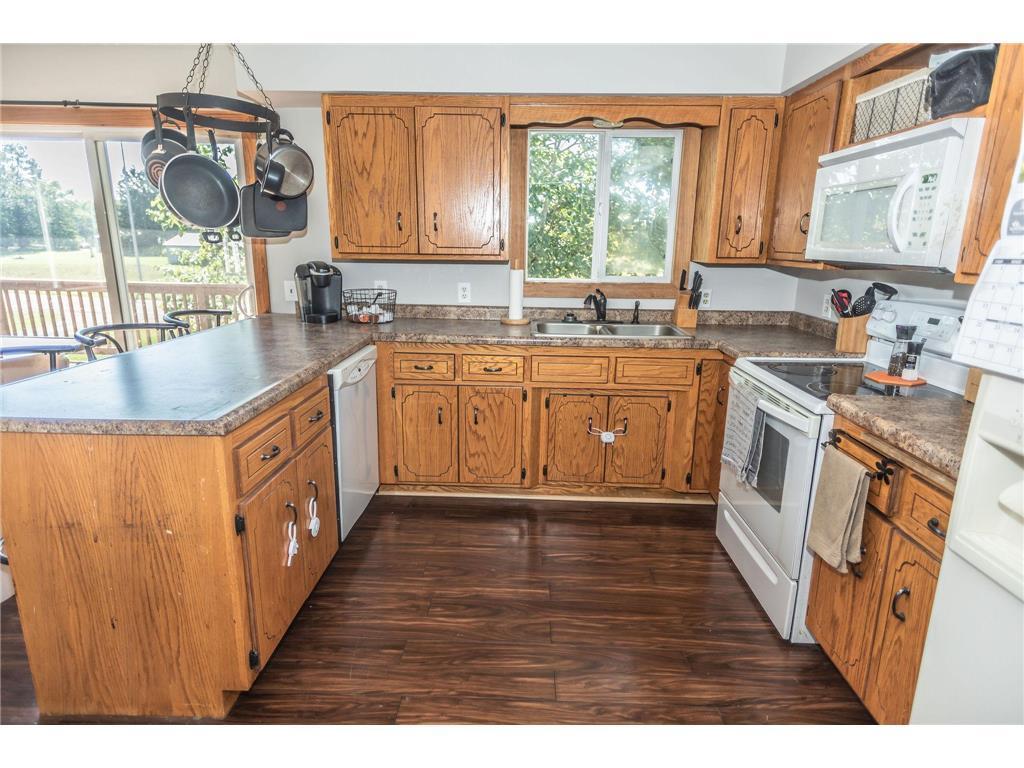 28063 Forest Road Pine City MN 55063 6806512 image11