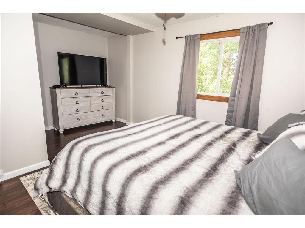 28063 Forest Road Pine City MN 55063 6806512 image12