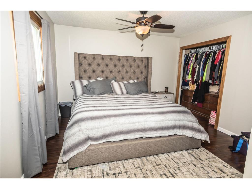 28063 Forest Road Pine City MN 55063 6806512 image13