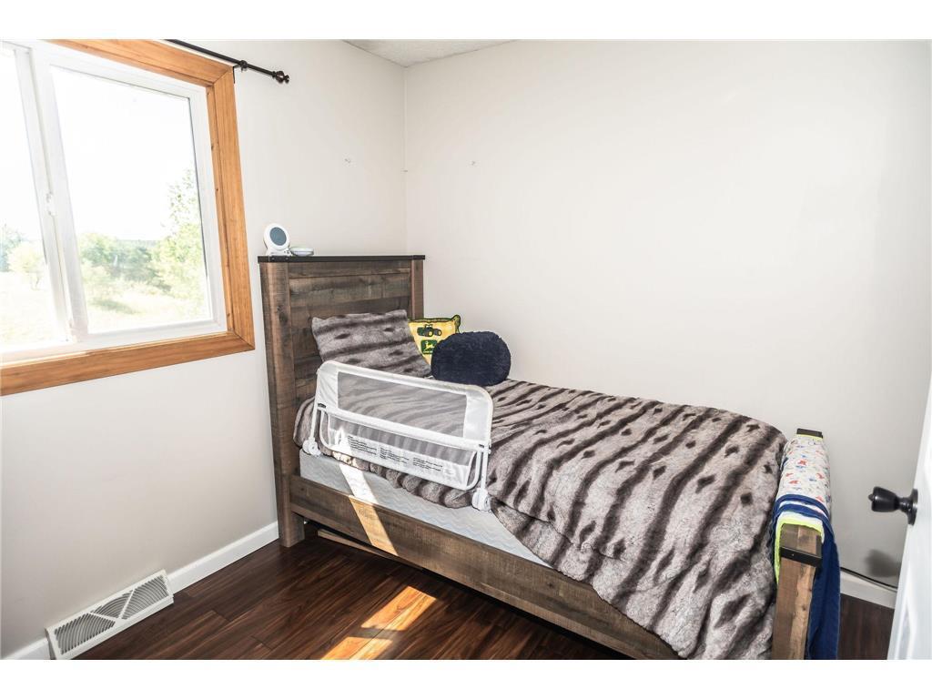 28063 Forest Road Pine City MN 55063 6806512 image14