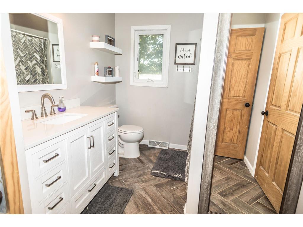 28063 Forest Road Pine City MN 55063 6806512 image15