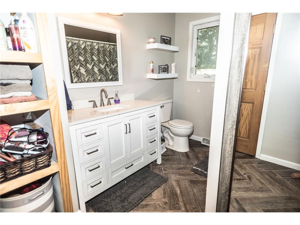 28063 Forest Road Pine City MN 55063 6806512 image16