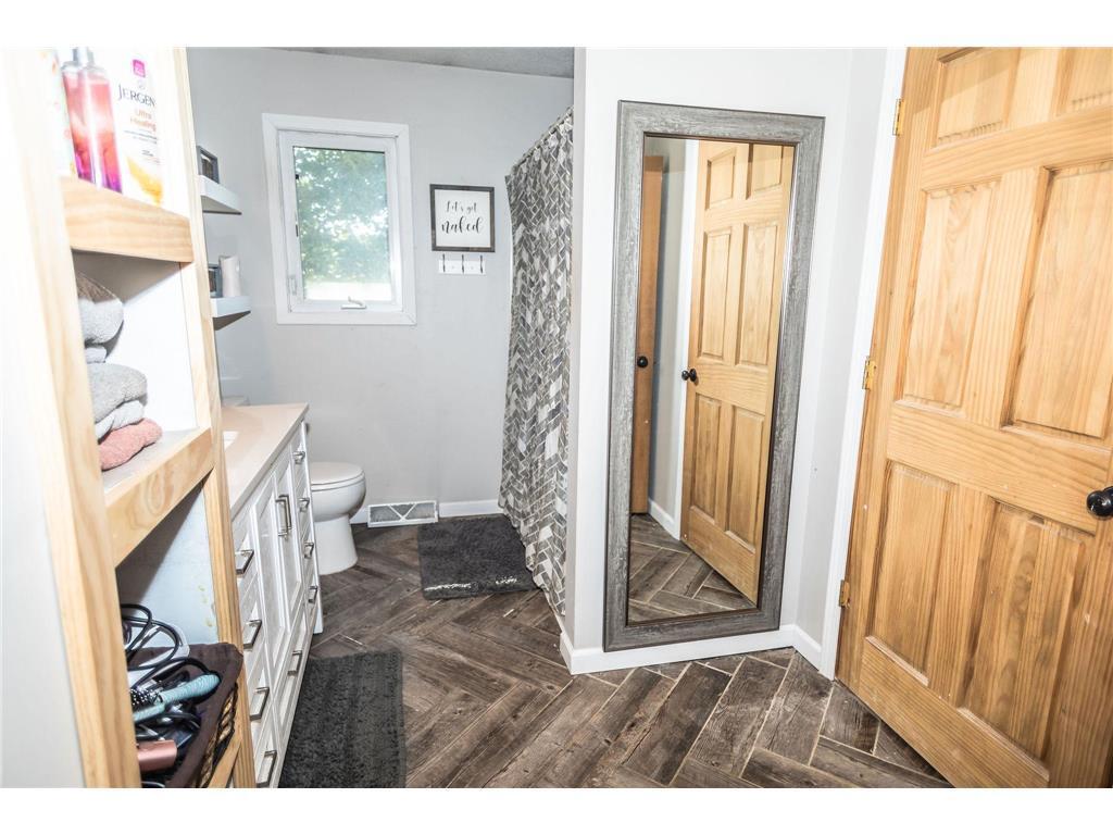 28063 Forest Road Pine City MN 55063 6806512 image17