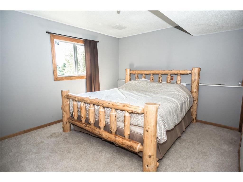 28063 Forest Road Pine City MN 55063 6806512 image18