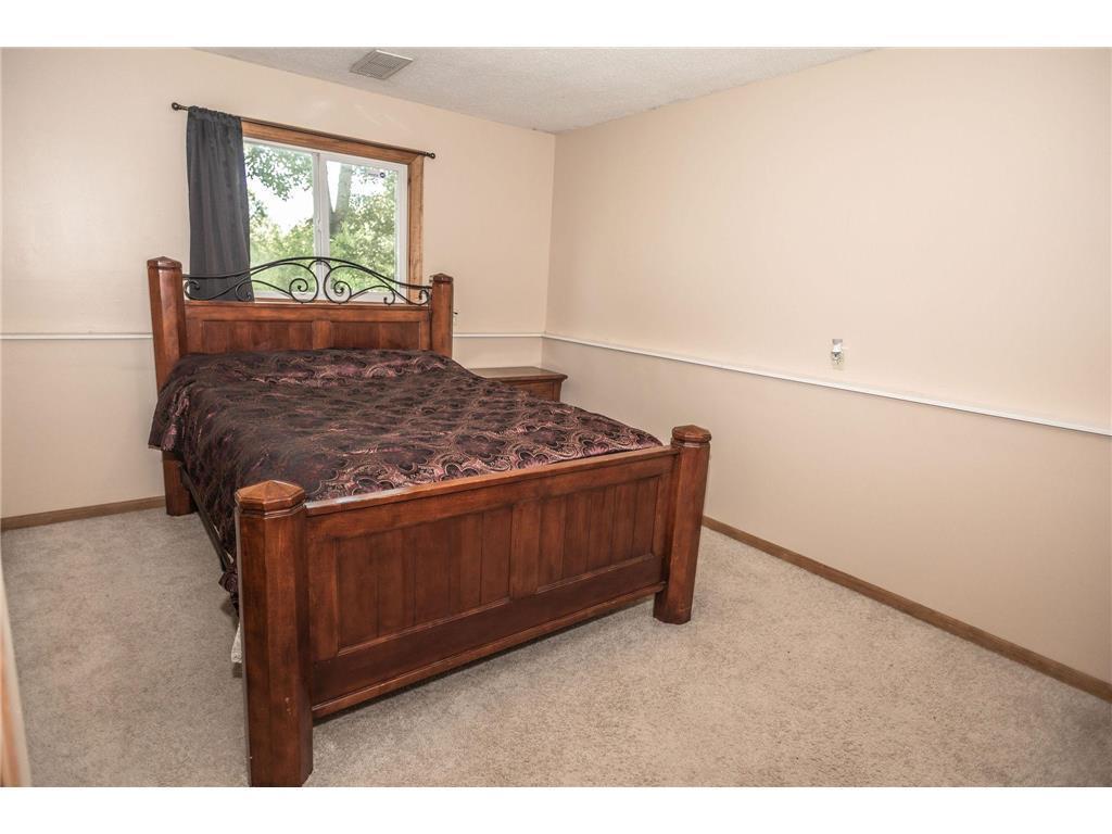 28063 Forest Road Pine City MN 55063 6806512 image19