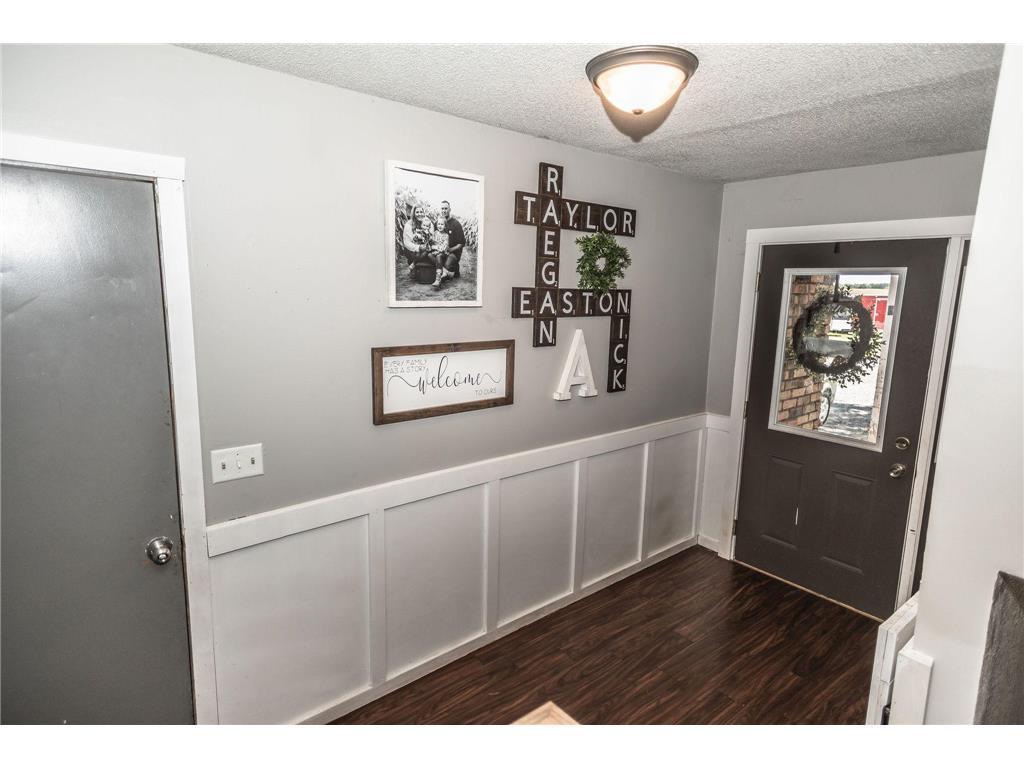 28063 Forest Road Pine City MN 55063 6806512 image2