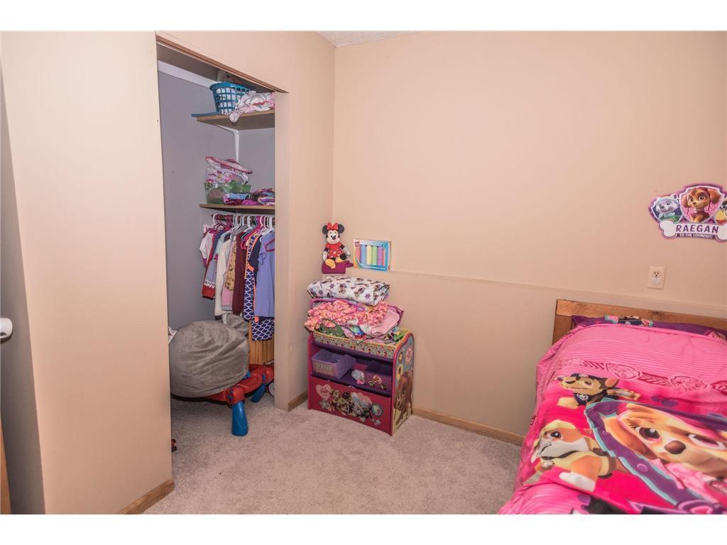 28063 Forest Road Pine City MN 55063 6806512 image20