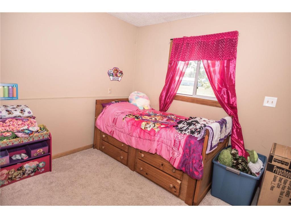 28063 Forest Road Pine City MN 55063 6806512 image21