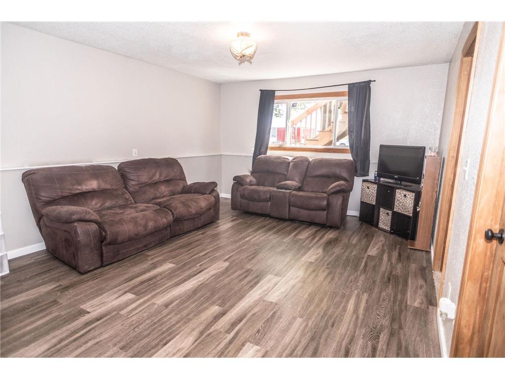 28063 Forest Road Pine City MN 55063 6806512 image22