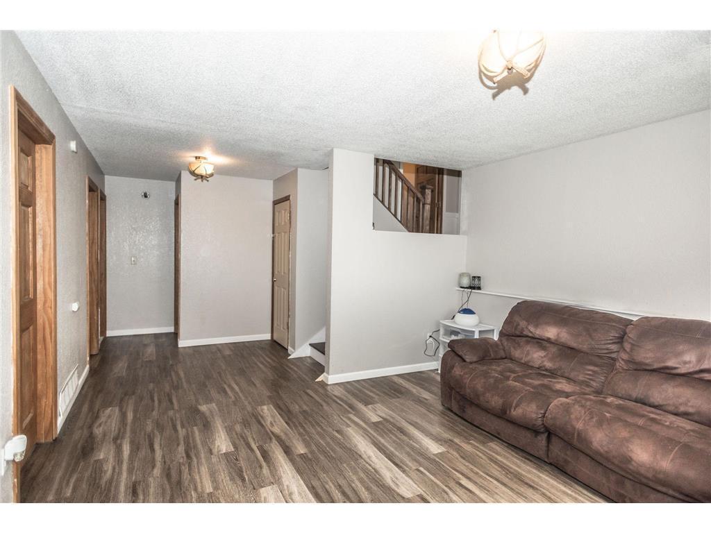 28063 Forest Road Pine City MN 55063 6806512 image23