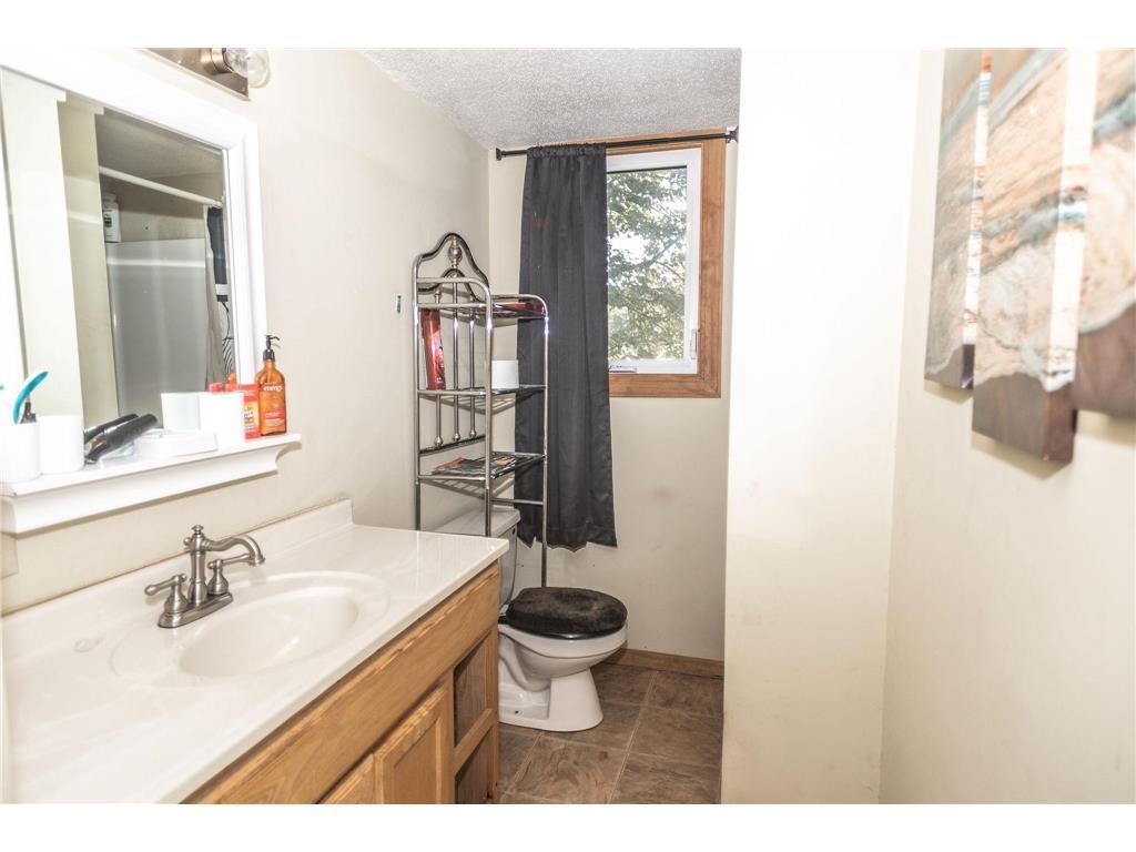 28063 Forest Road Pine City MN 55063 6806512 image24