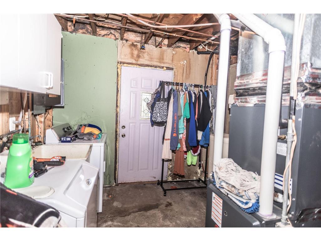 28063 Forest Road Pine City MN 55063 6806512 image25