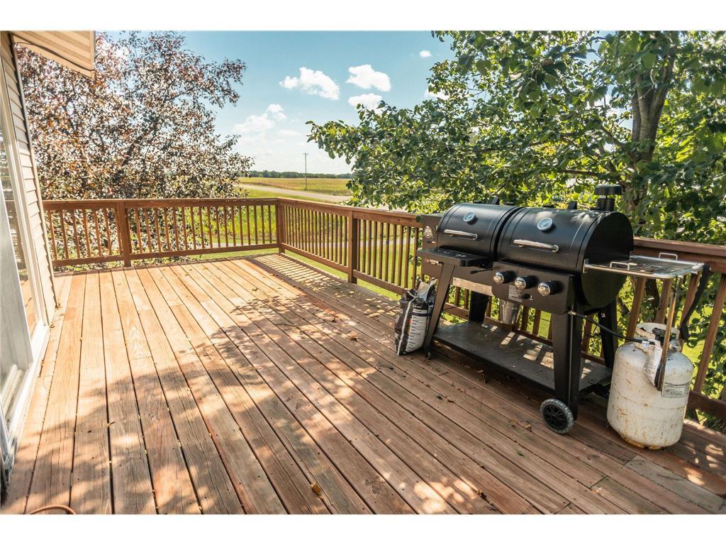 28063 Forest Road Pine City MN 55063 6806512 image26