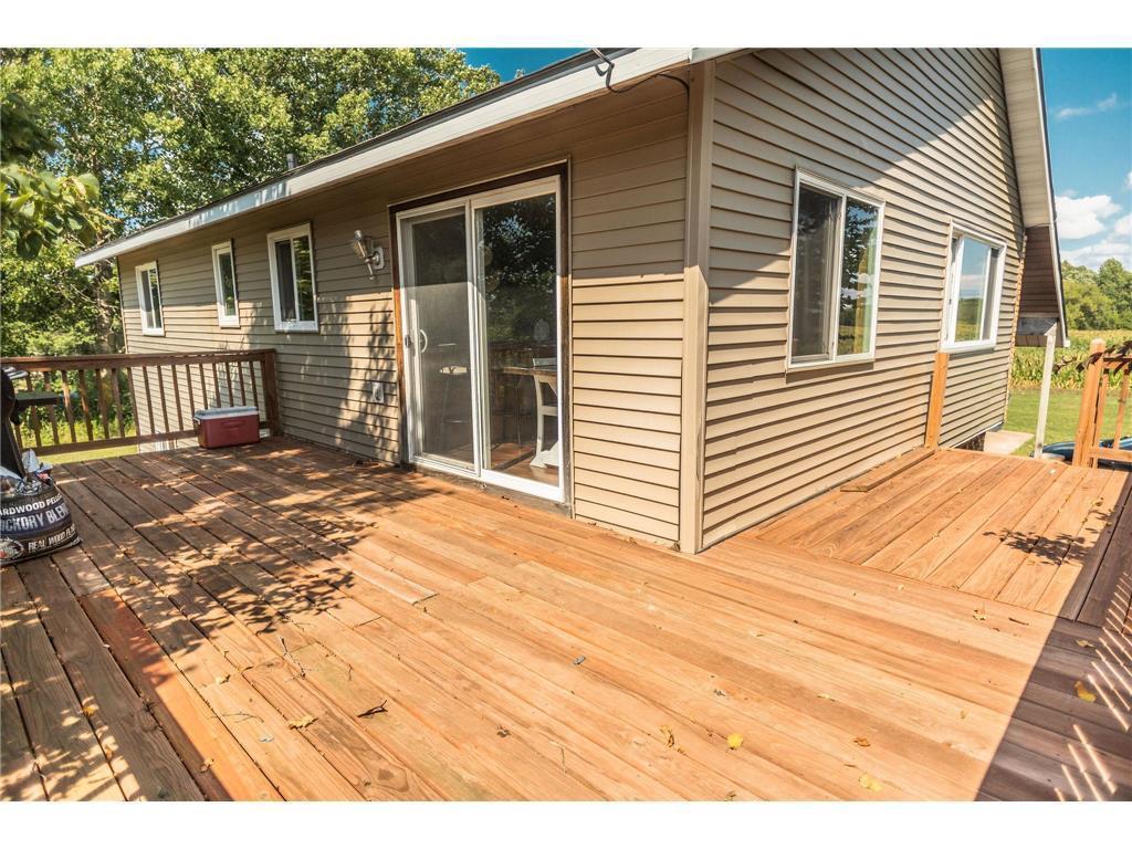 28063 Forest Road Pine City MN 55063 6806512 image27