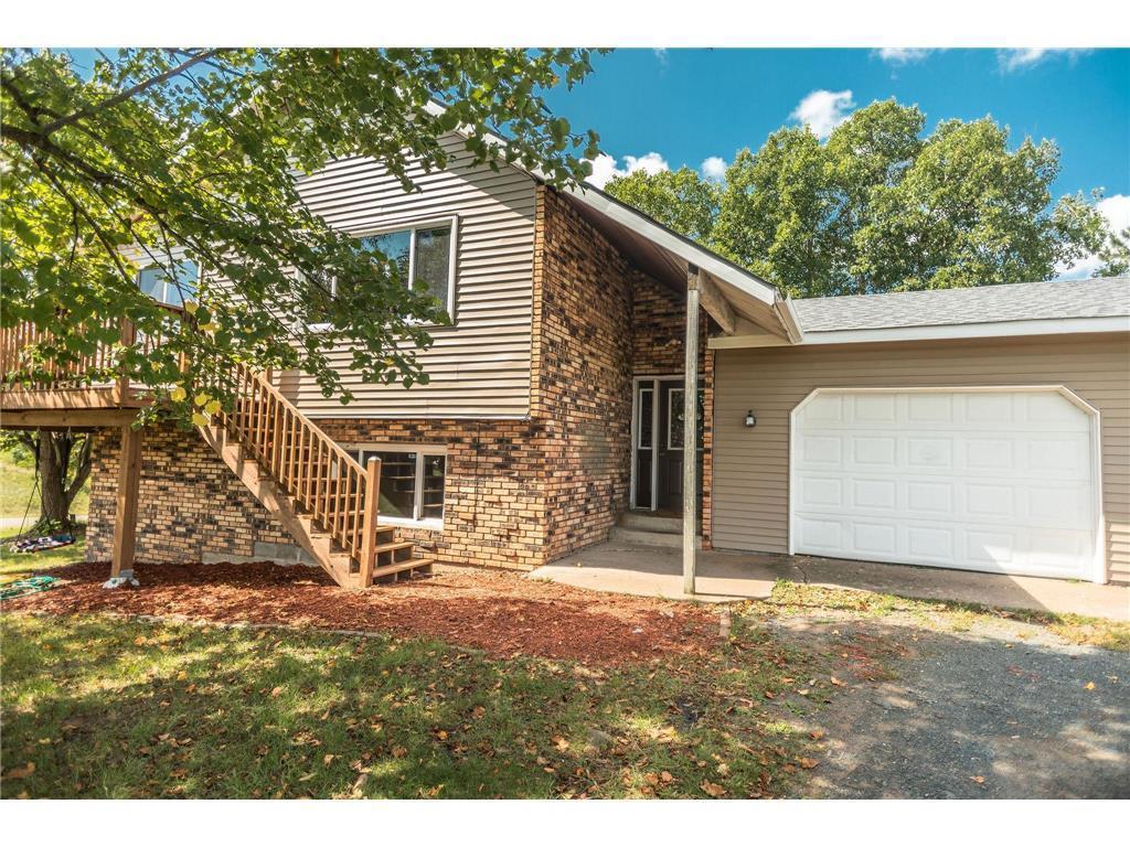 28063 Forest Road Pine City MN 55063 6806512 image28