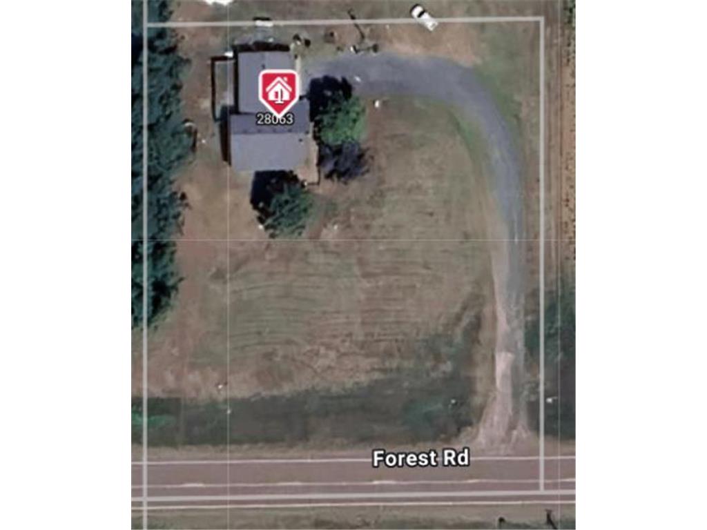 28063 Forest Road Pine City MN 55063 6806512 image29