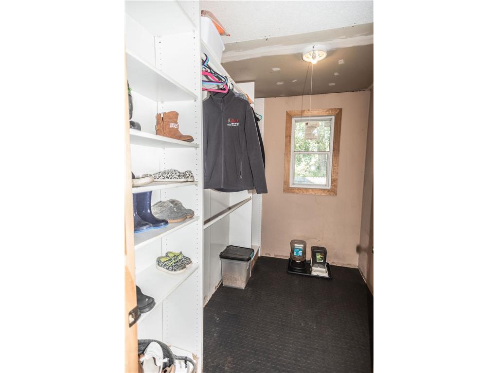 28063 Forest Road Pine City MN 55063 6806512 image3