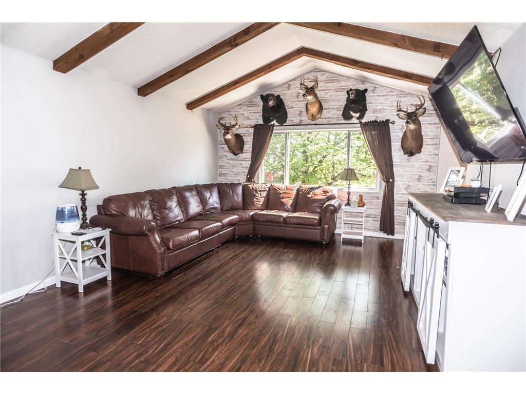 28063 Forest Road Pine City MN 55063 6806512 image4